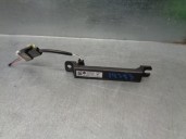 Recambio de antena para kia xceed 1.4 tgdi cat referencia OEM IAM 95420J7200 4400000200 PREMO