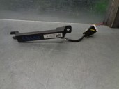 Recambio de antena para kia xceed 1.4 tgdi cat referencia OEM IAM 95420J7200 4400000200 PREMO