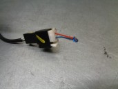 Recambio de antena para kia xceed 1.4 tgdi cat referencia OEM IAM 95420J7200 4400000200 PREMO