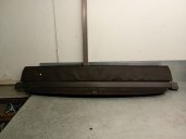 Recambio de bandeja trasera para peugeot 5008 (0u_, 0e_) 1.6 hdi referencia OEM IAM 8337KX 8337KX 