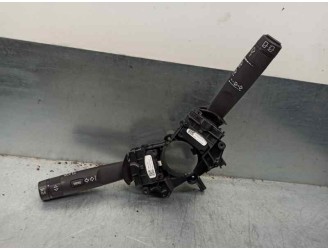 Recambio de mando luces para chevrolet cruze 2.0 diesel cat referencia OEM IAM 20941129  