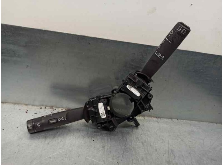 Recambio de mando luces para chevrolet cruze 2.0 diesel cat referencia OEM IAM 20941129 