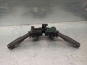 Recambio de mando luces para chevrolet cruze 2.0 diesel cat referencia OEM IAM 20941129 