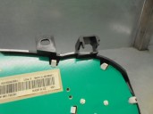 Recambio de cuadro instrumentos para peugeot 207 1.4 referencia OEM IAM 9666132380 A2C53337652 VDO