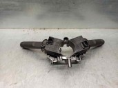 Recambio de mando luces para chevrolet cruze 2.0 diesel cat referencia OEM IAM 20941129 