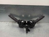 Recambio de mando luces para chevrolet cruze 2.0 diesel cat referencia OEM IAM 20941129 