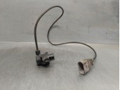 Recambio de sensor para volkswagen passat variant (3b6) 2.5 v6 tdi referencia OEM IAM 0281002223 0281002223 BOSCH
