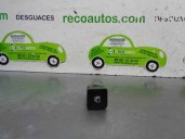 Recambio de mando para citroën c4 lim. 1.6 16v referencia OEM IAM 96664235XT  