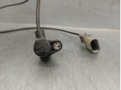 Recambio de sensor para volkswagen passat variant (3b6) 2.5 v6 tdi referencia OEM IAM 0281002223 0281002223 BOSCH