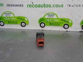 Recambio de mando para citroën c4 lim. 1.6 16v referencia OEM IAM 96664235XT  