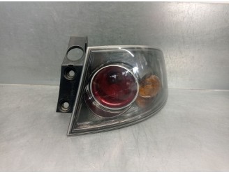 Recambio de piloto trasero derecho para seat ibiza (6l1) 1.9 tdi referencia OEM IAM 6L6945258 6L6945112B 