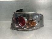 Recambio de piloto trasero derecho para seat ibiza (6l1) 1.9 tdi referencia OEM IAM 6L6945258 6L6945112B 