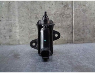 Recambio de electrovalvula vacio para audi 100 berlina (c4) 2.8 v6 cat (aah) referencia OEM IAM 