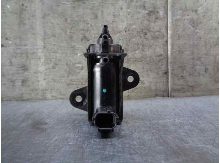 Recambio de electrovalvula vacio para audi 100 berlina (c4) 2.8 v6 cat (aah) referencia OEM IAM   