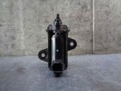 Recambio de electrovalvula vacio para audi 100 berlina (c4) 2.8 v6 cat (aah) referencia OEM IAM 