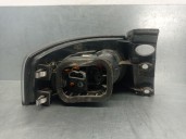 Recambio de piloto trasero derecho para seat ibiza (6l1) 1.9 tdi referencia OEM IAM 6L6945258 6L6945112B 