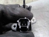 Recambio de electrovalvula vacio para audi 100 berlina (c4) 2.8 v6 cat (aah) referencia OEM IAM   