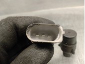 Recambio de sensor para volkswagen passat variant (3b6) 2.5 v6 tdi referencia OEM IAM 0281002223 0281002223 BOSCH