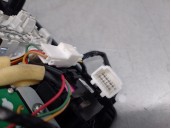 Recambio de luz interior para nissan qashqai ii (j11, j11_) 1.5 dci referencia OEM IAM 700201180 264304EA9C 