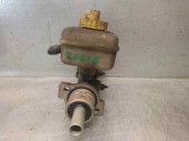 Recambio de bomba freno para audi a3 (8l) 1.9 tdi referencia OEM IAM L481402  