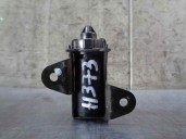 Recambio de electrovalvula vacio para audi 100 berlina (c4) 2.8 v6 cat (aah) referencia OEM IAM   