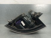 Recambio de piloto trasero derecho para seat ibiza (6l1) 1.9 tdi referencia OEM IAM 6L6945258 6L6945112B 