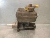 Recambio de bomba freno para audi a3 (8l) 1.9 tdi referencia OEM IAM L481402  