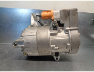Recambio de compresor aire acondicionado para jeep compass (mp, m6, mv, m7) 1.3 referencia OEM IAM CA600G5WBA 