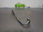 Recambio de tubo para subaru impreza g11 (gd/gg) 2.0 16v cat referencia OEM IAM 60255  