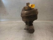 Recambio de bomba freno para audi a3 (8l) 1.9 tdi referencia OEM IAM L481402  