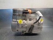 Recambio de compresor aire acondicionado para jeep compass (mp, m6, mv, m7) 1.3 referencia OEM IAM CA600G5WBA 