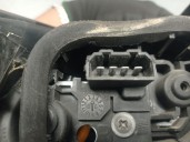 Recambio de piloto trasero derecho para seat ibiza (6l1) 1.9 tdi referencia OEM IAM 6L6945258 6L6945112B 