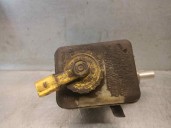 Recambio de bomba freno para audi a3 (8l) 1.9 tdi referencia OEM IAM L481402  