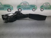 Recambio de potenciometro pedal para opel astra k lim. 5türig 1.6 cdti dpf referencia OEM IAM 13373776 6PV01155400 GM