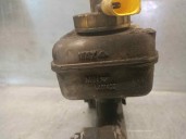 Recambio de bomba freno para audi a3 (8l) 1.9 tdi referencia OEM IAM L481402  