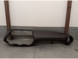 Recambio de moldura para nissan juke (f16_) 1.0 referencia OEM IAM 684116PE0A  684P56PE0A