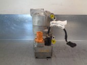Recambio de compresor aire acondicionado para jeep compass (mp, m6, mv, m7) 1.3 referencia OEM IAM CA600G5WBA 