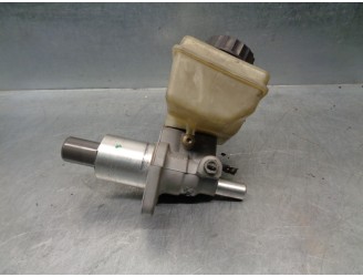 Recambio de bomba freno para mercedes-benz clase s (w220) berlina 3.2 cdi cat referencia OEM IAM A0054309101  