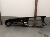 Recambio de moldura para nissan juke (f16_) 1.0 referencia OEM IAM 684116PE0A  684P56PE0A