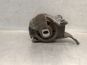 Recambio de soporte motor izquierdo para mazda cx-5 (kf) 2.0 referencia OEM IAM KB8T39070 KB8T39070 