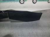 Recambio de potenciometro pedal para opel astra k lim. 5türig 1.6 cdti dpf referencia OEM IAM 13373776 6PV01155400 GM