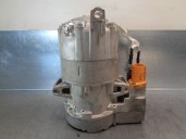 Recambio de compresor aire acondicionado para jeep compass (mp, m6, mv, m7) 1.3 referencia OEM IAM CA600G5WBA 