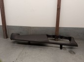 Recambio de moldura para nissan juke (f16_) 1.0 referencia OEM IAM 684116PE0A  684P56PE0A