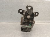 Recambio de soporte motor izquierdo para mazda cx-5 (kf) 2.0 referencia OEM IAM KB8T39070 KB8T39070 