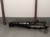 Recambio de moldura para nissan juke (f16_) 1.0 referencia OEM IAM 684116PE0A  684P56PE0A