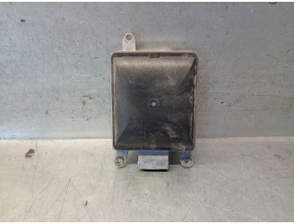 Recambio de modulo electronico para mazda cx-5 2.2 turbodiesel cat referencia OEM IAM KD4967Y90B KD4967Y90B 