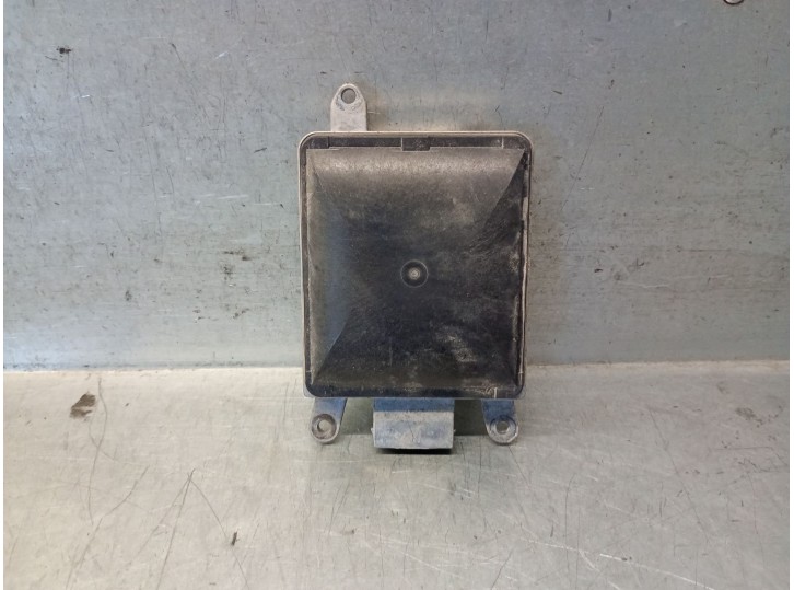 Recambio de modulo electronico para mazda cx-5 2.2 turbodiesel cat referencia OEM IAM KD4967Y90B KD4967Y90B 