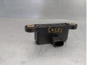 Recambio de sensor para peugeot 207 1.4 referencia OEM IAM 9663737780 10170106393 ATE