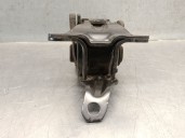 Recambio de soporte motor izquierdo para mazda cx-5 (kf) 2.0 referencia OEM IAM KB8T39070 KB8T39070 