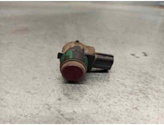 Recambio de sensor de aparcamiento para chevrolet cruze 2.0 diesel cat referencia OEM IAM 13295035 0263003871 BOSCH